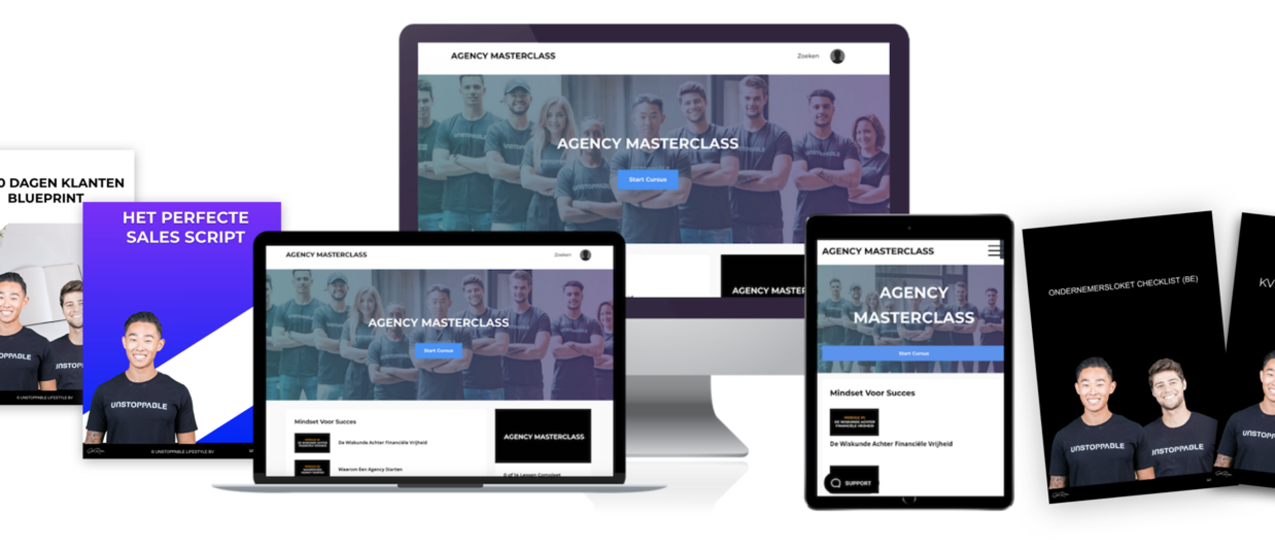 agency-masterclass-mock-up