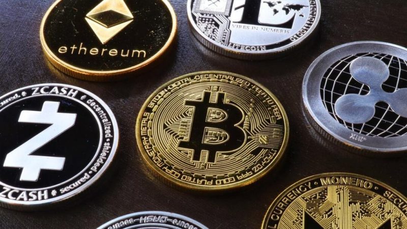 Bitvavo review en ervaringen - cryptomunten