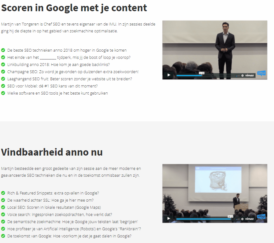 content marketing cursus review - modules cursus.jpg-min