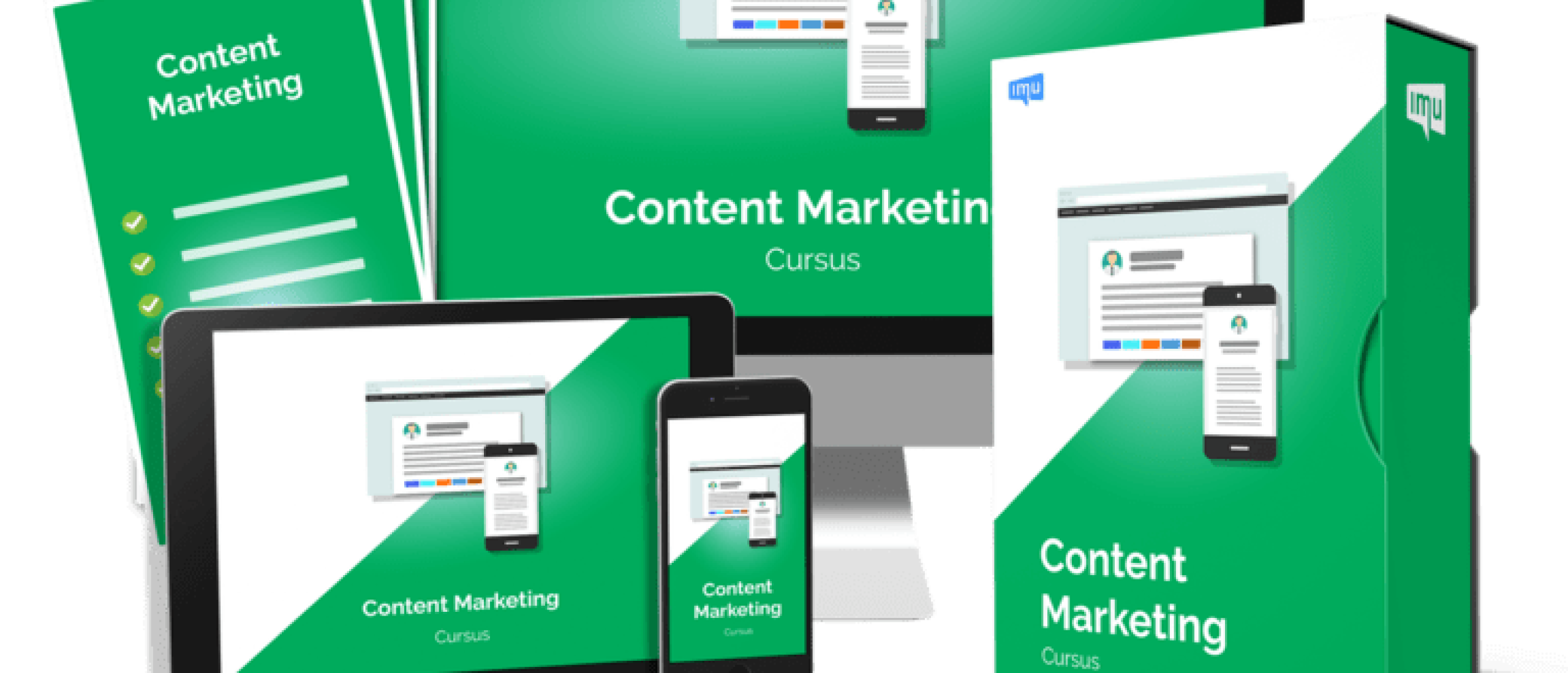 content marketing cursus review pakketoverzicht 2560x1100 1