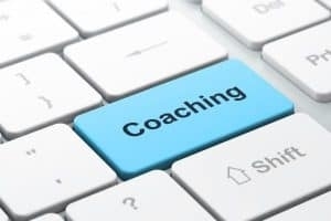 e-cursus-betere-relaties-met-iedereen-coaching