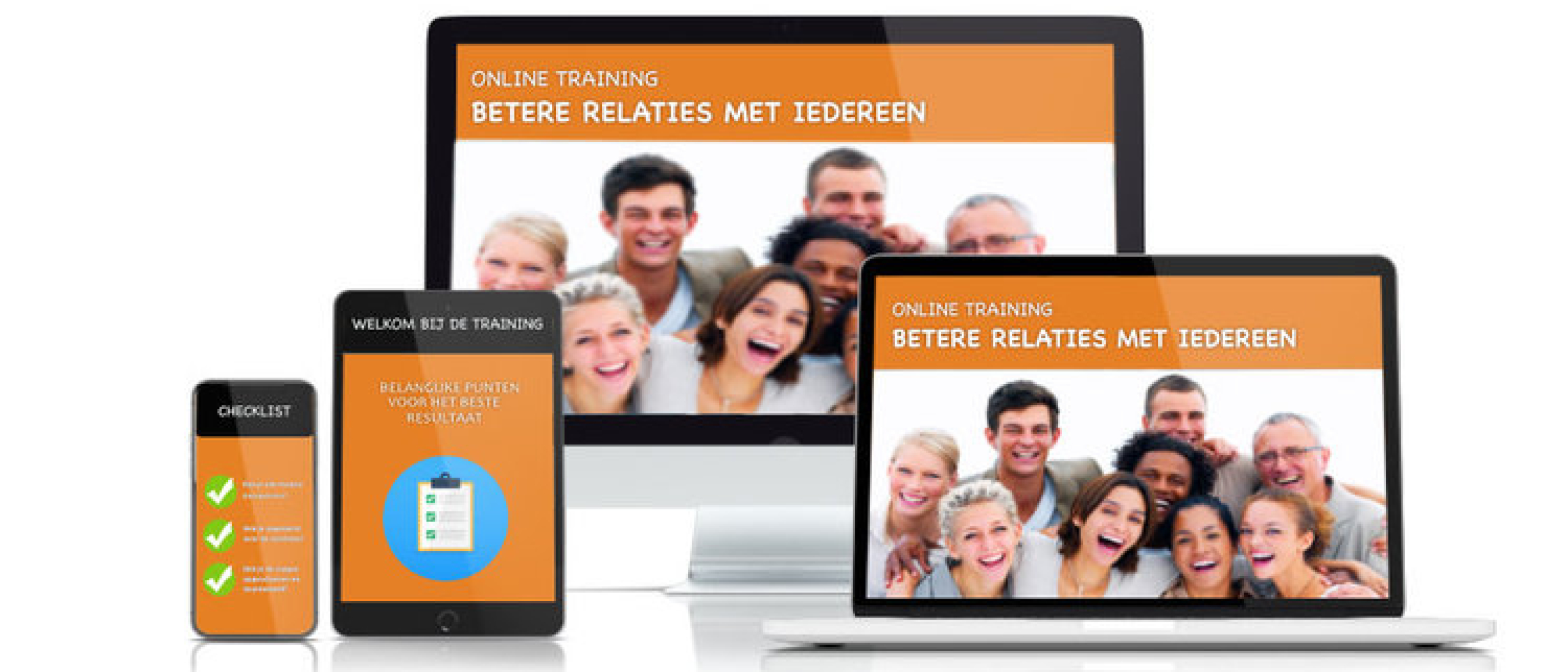 e-cursus-betere-relaties-met-iedereen-online-training