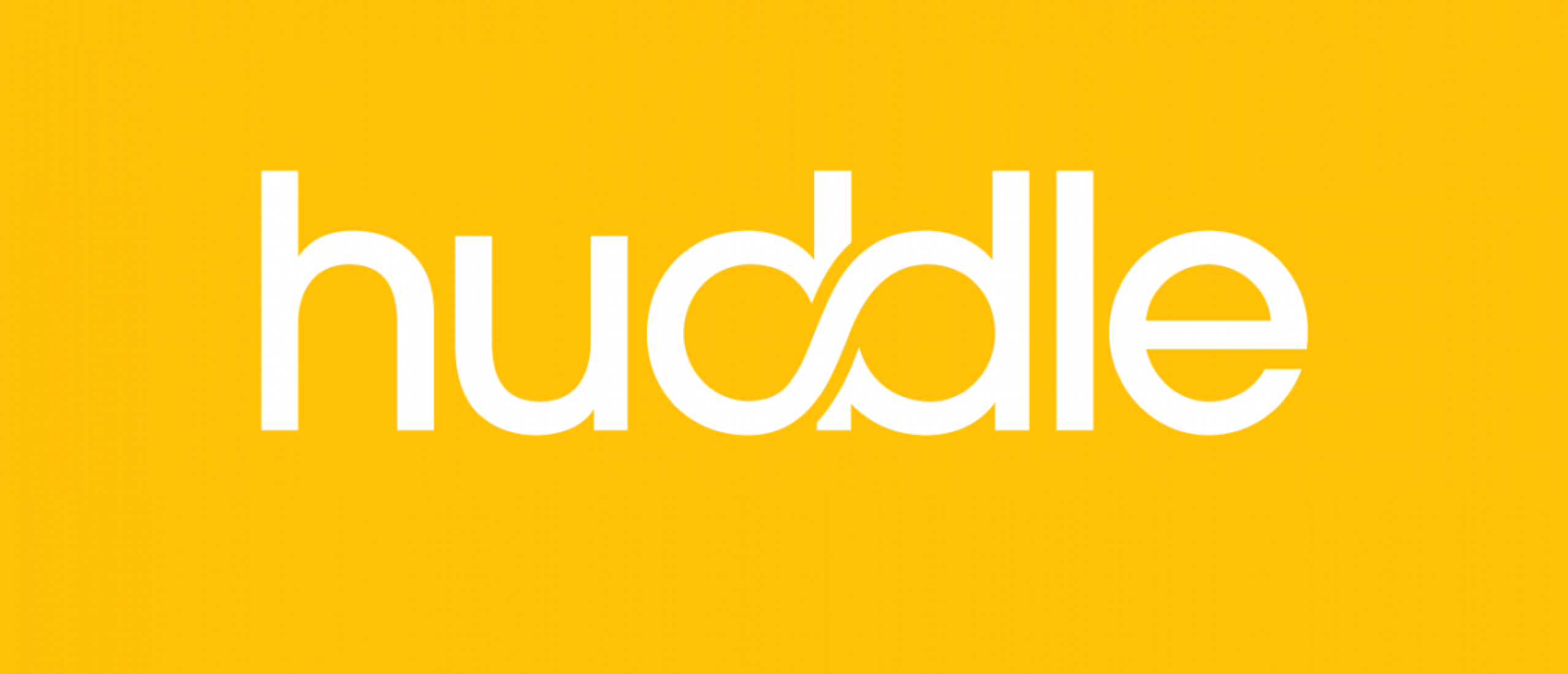 Huddle software review