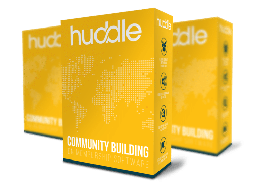 Huddle Software Review - elearning-community-software-500x367-1