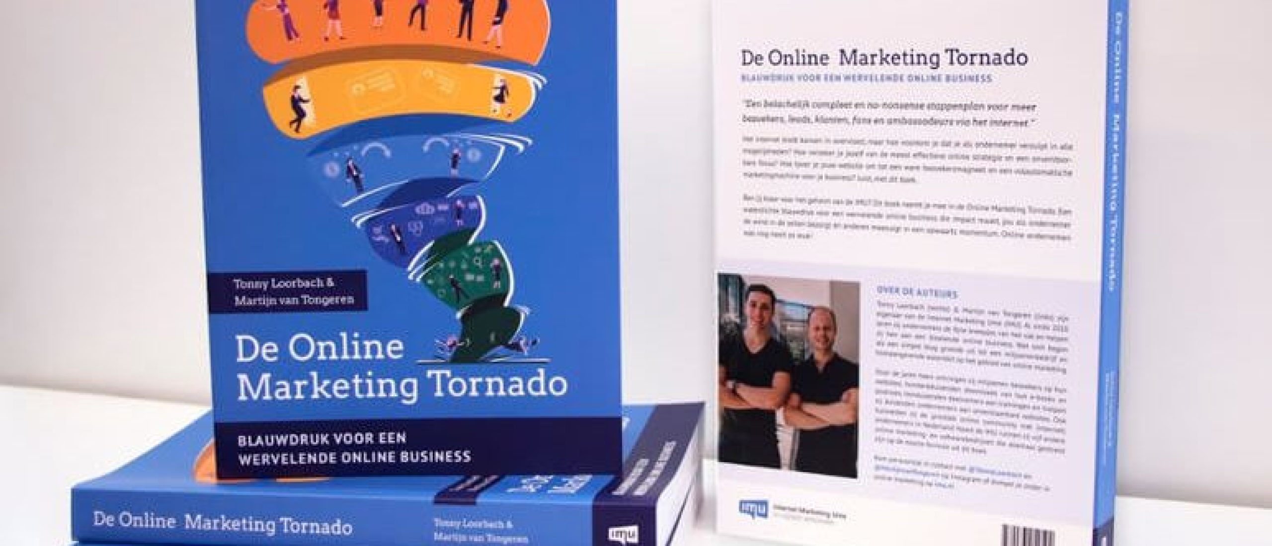 online marketing tornado review banner e1604008516826 2560x1100 1