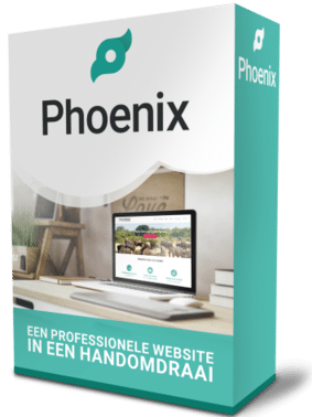 Phoenix Software Review - 4-3