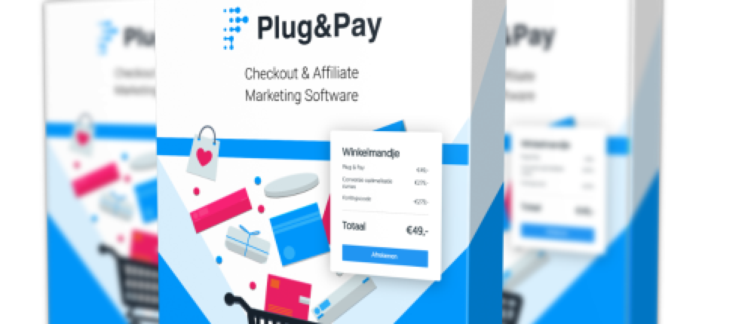 plug-and-pay-software-review-checkout-affiliate-software-500x360