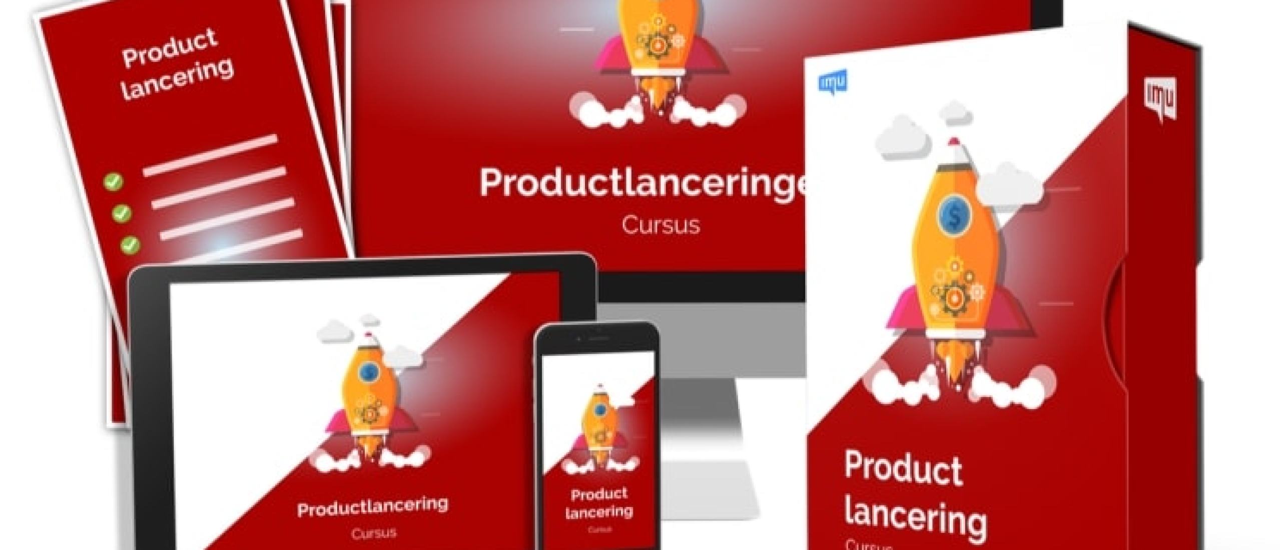 productlanceringen cursus review cursusoverzicht 2558x1100 1