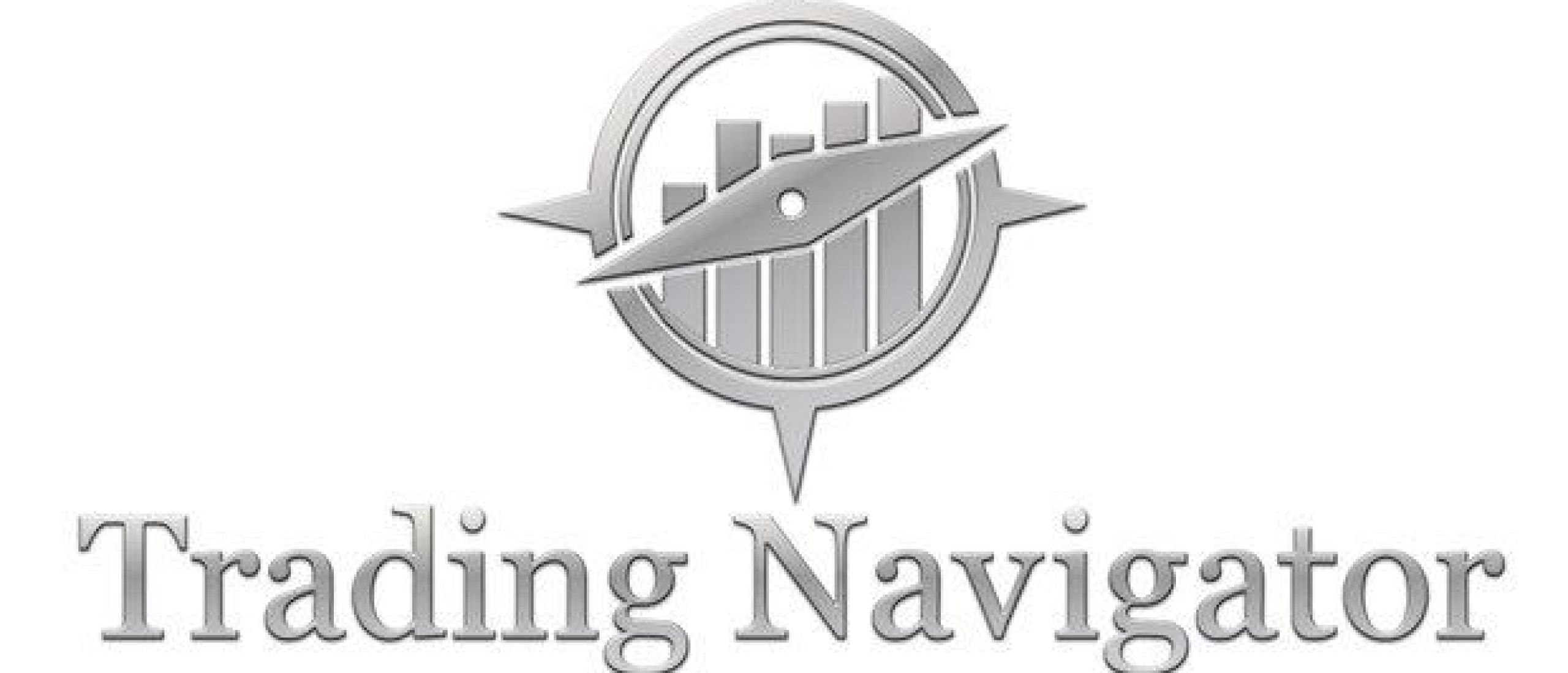 trading navigator methode review logo 1 2560x1098 1