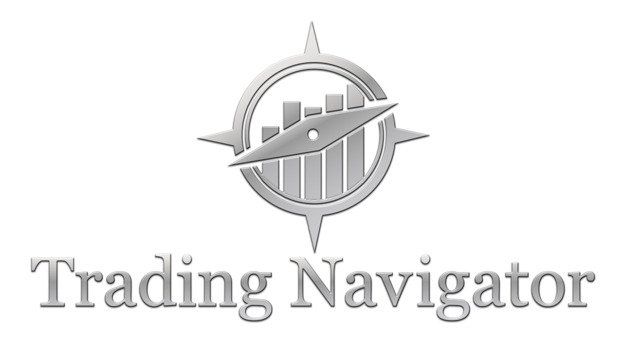 Trading Navigator Methode review - Logo 1
