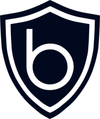 bitvavo review ervaringen shield resized 3 200x238 3