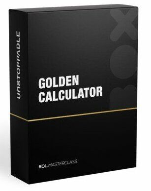 bol masterclass review golden calculator 307x387 1