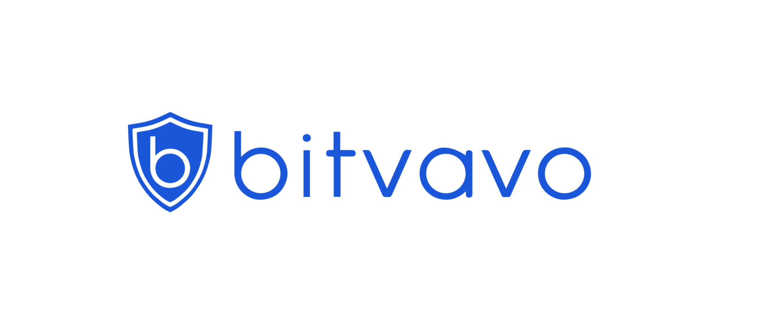 bitvavo-review-ervaringen-banner-2
