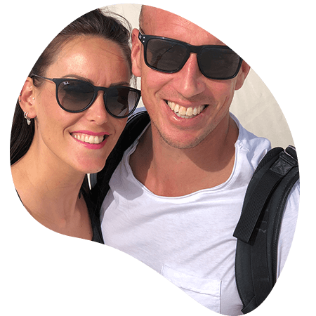 BNB verhuur cursus review - Nikki en Priscilla