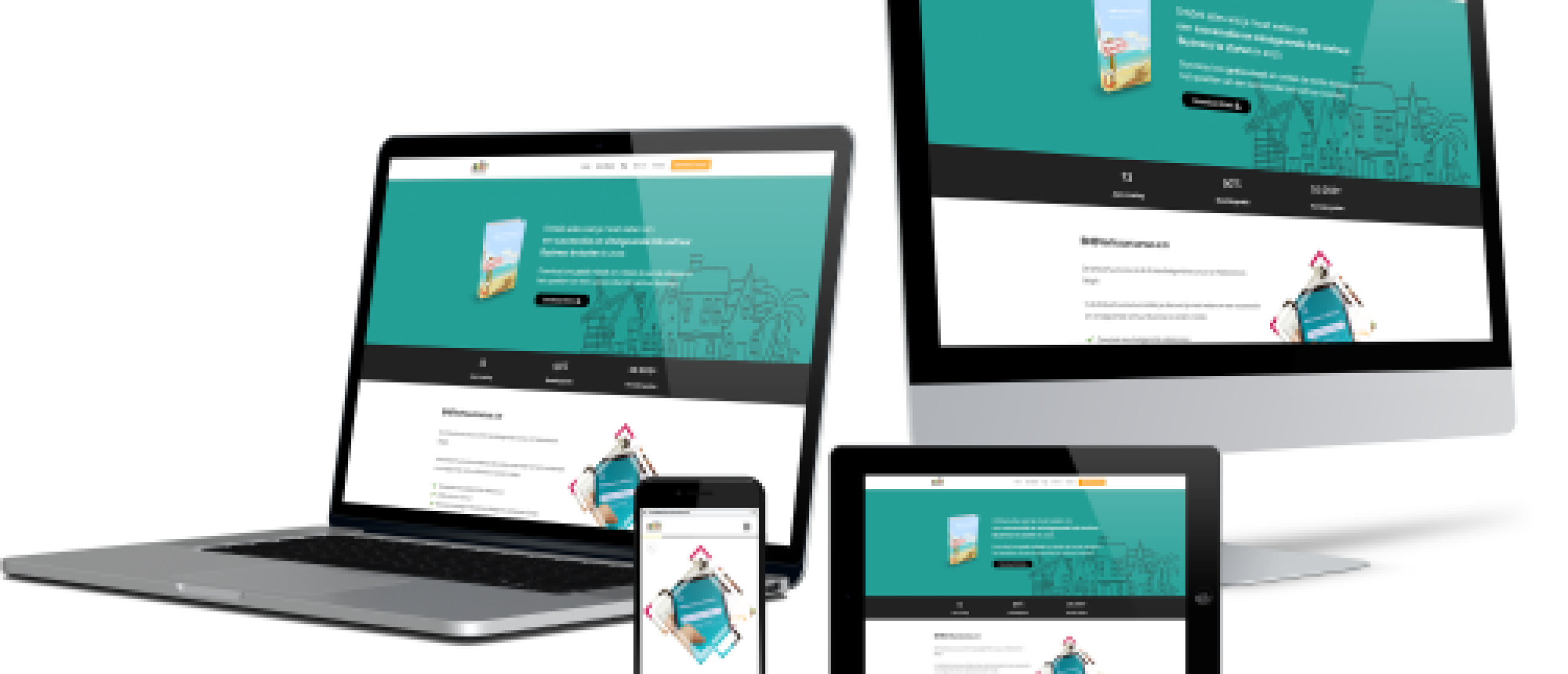 bnb-verhuur-cursus-screens-wo-background-500x357