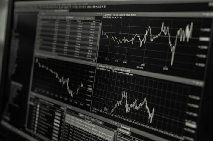 day trading masterclass review beurs grafiek 1 707x470 1